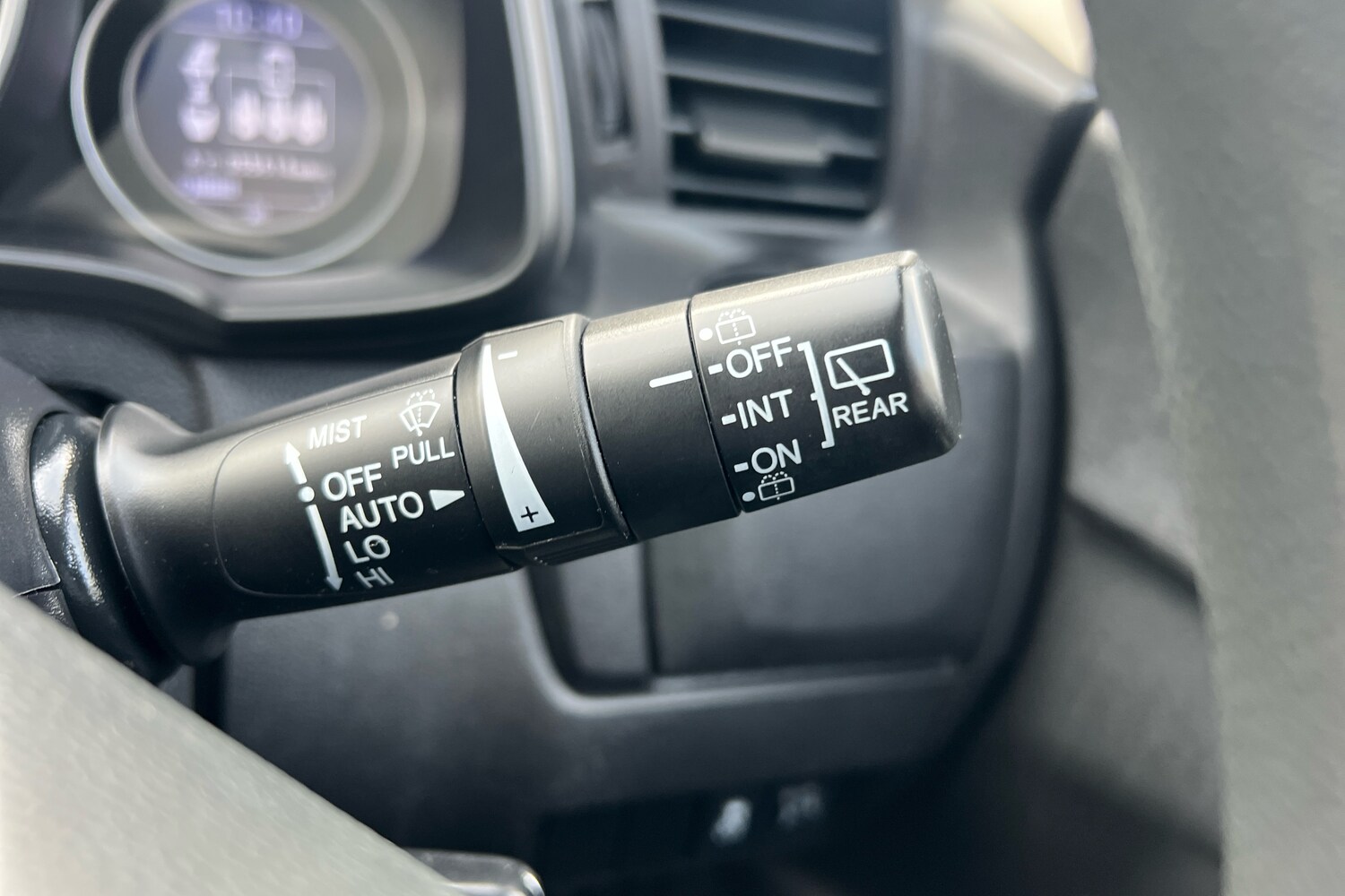 Used Honda Jazz 2019 for sale - 76575283: Photo 16