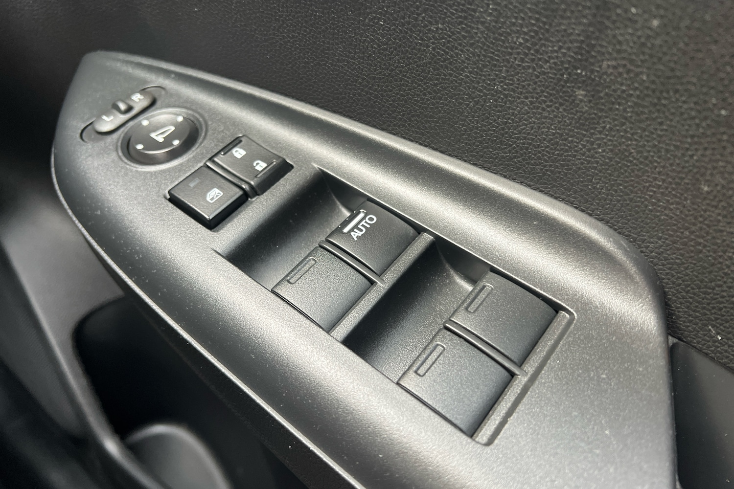 Used Honda Jazz 2019 for sale - 76575283: Photo 18