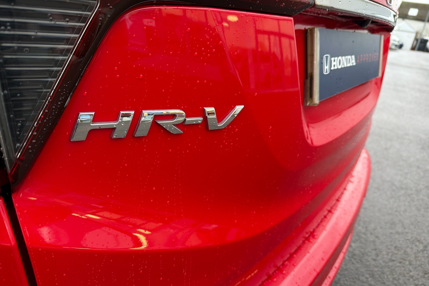 Used Honda HR-V 2019 for sale - 77380936: Photo 17