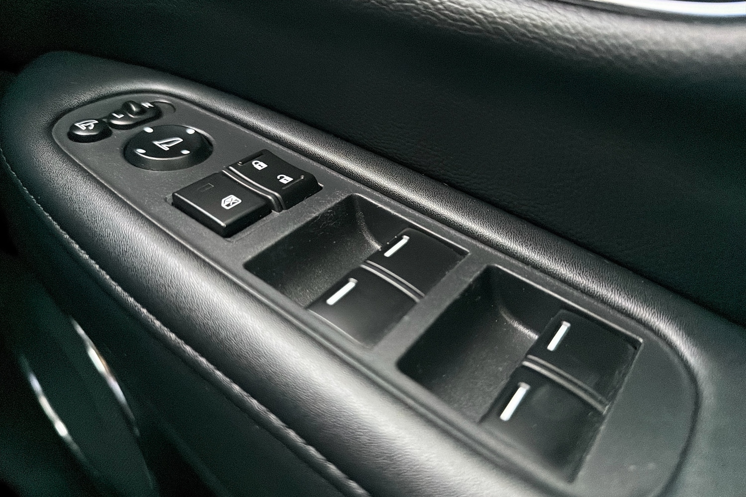 Used Honda HR-V 2019 for sale - 77380936: Photo 18