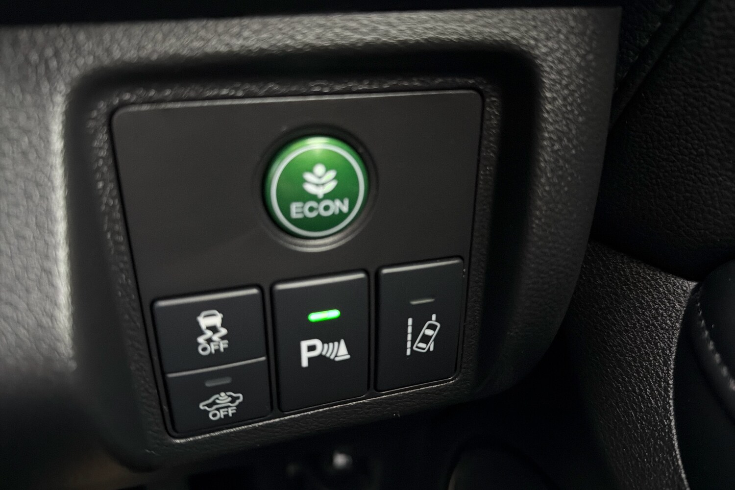 Used Honda HR-V 2019 for sale - 77380936: Photo 19