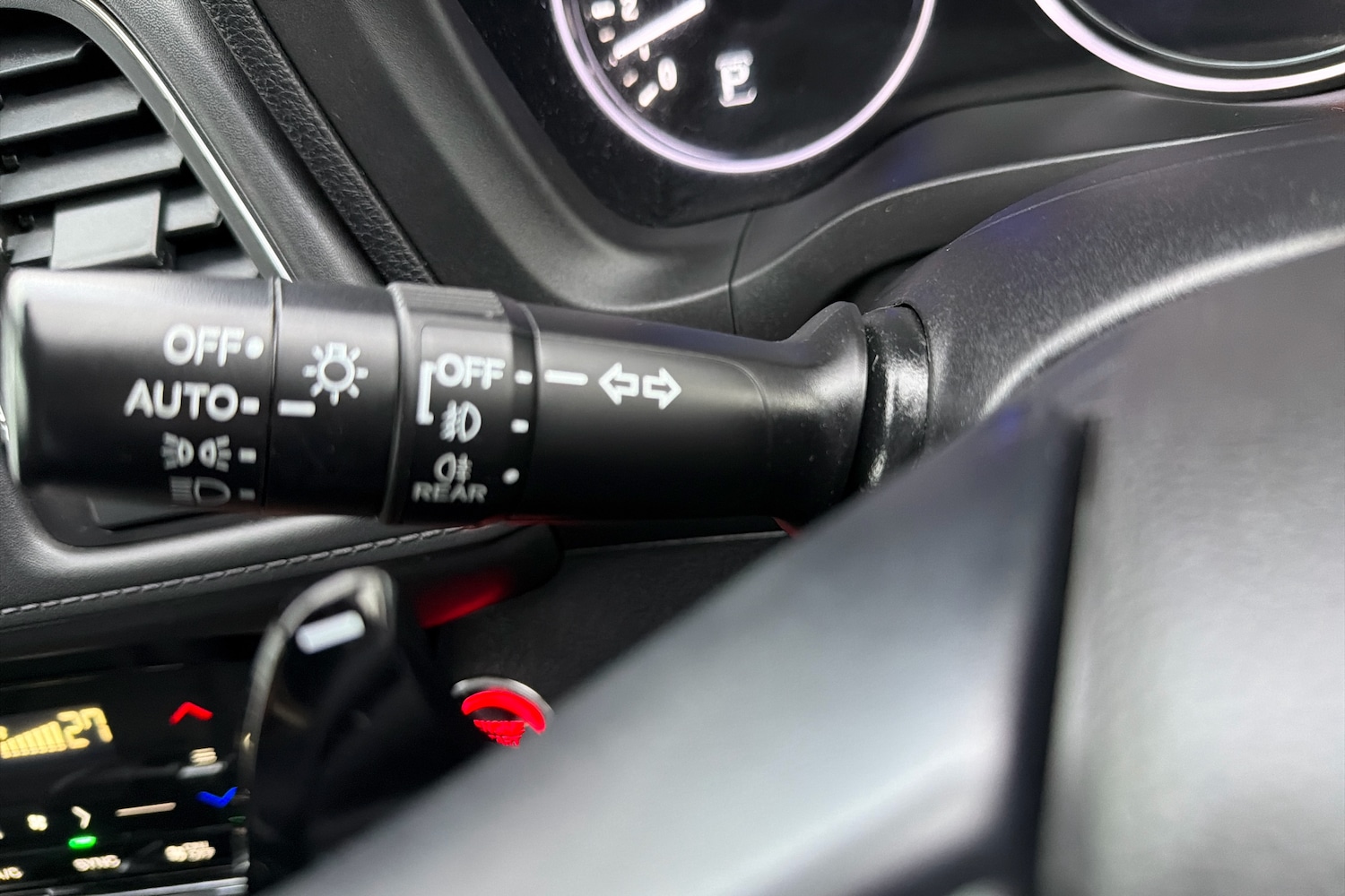 Used Honda HR-V 2019 for sale - 77380936: Photo 20