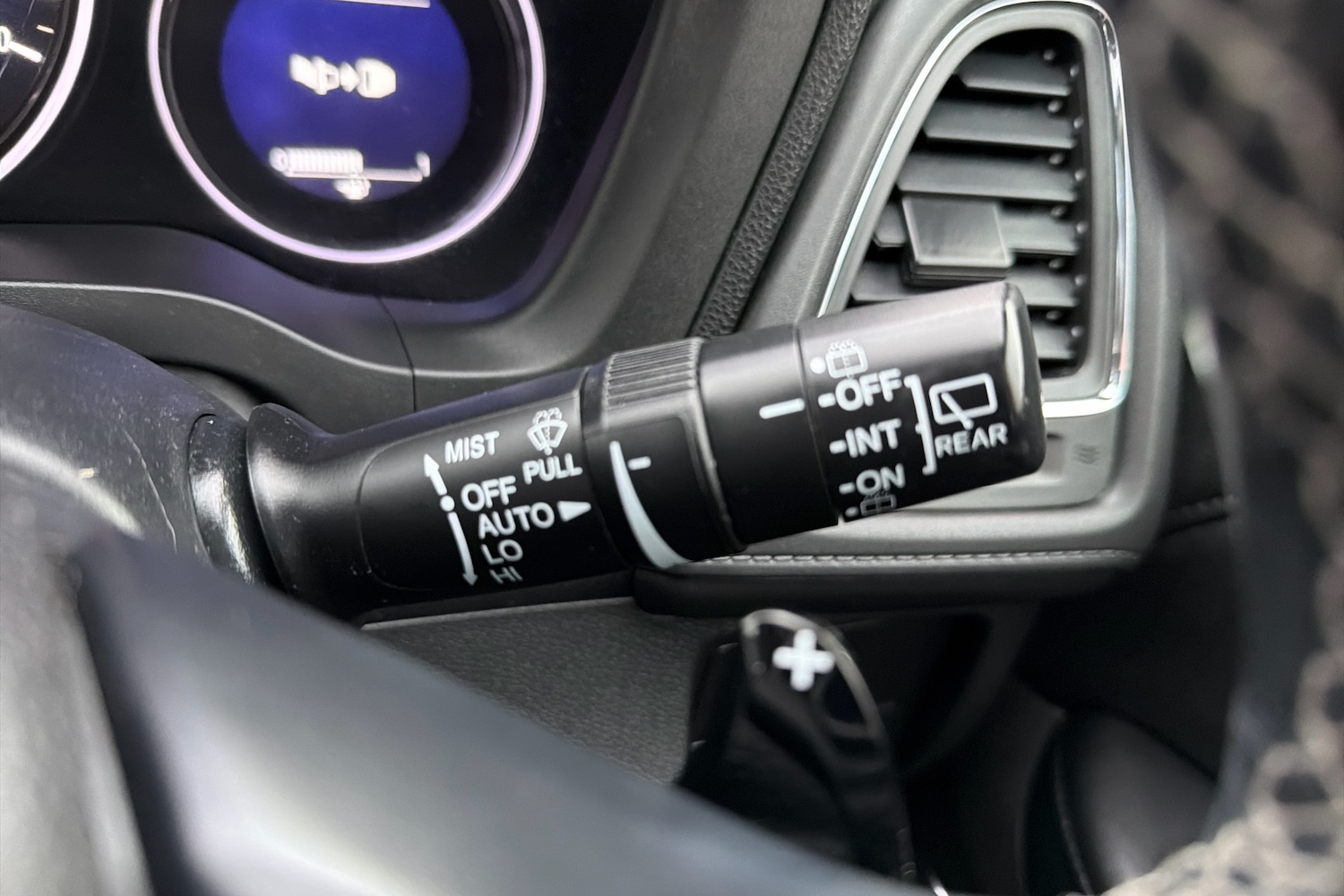 Used Honda HR-V 2019 for sale - 77380936: Photo 21