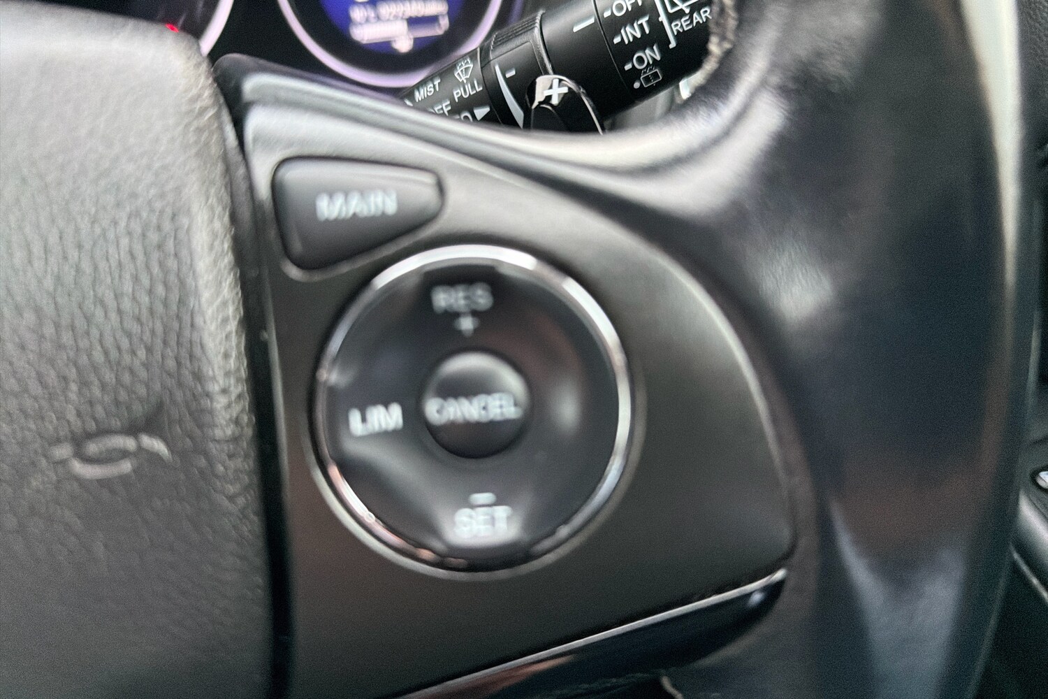 Used Honda HR-V 2019 for sale - 77380936: Photo 23