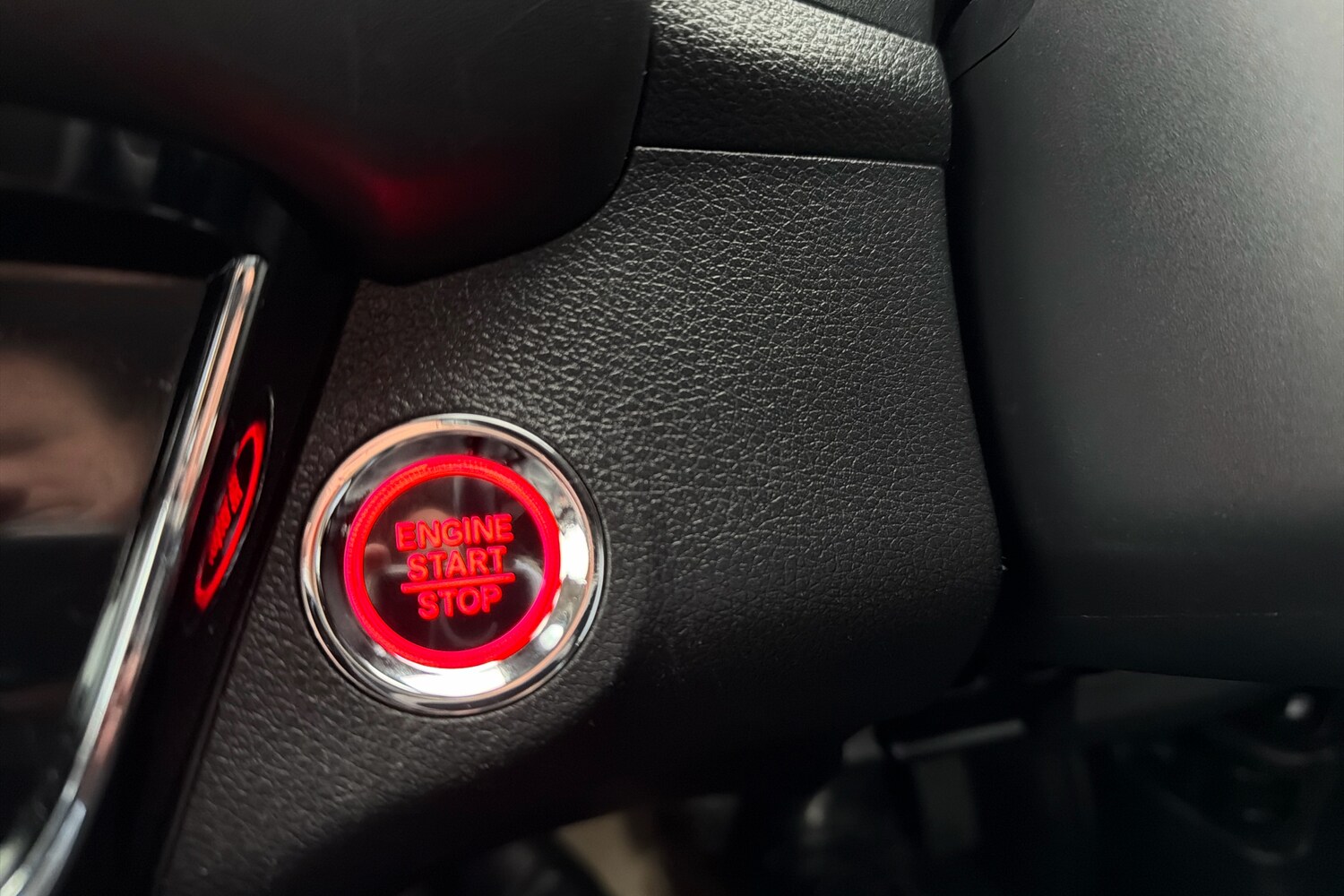 Used Honda HR-V 2019 for sale - 77380936: Photo 29