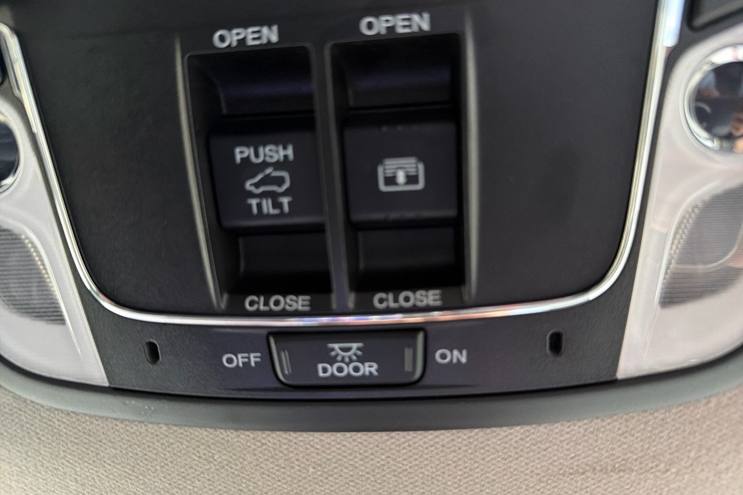 Used Honda HR-V 2019 for sale - 77380936: Photo 32