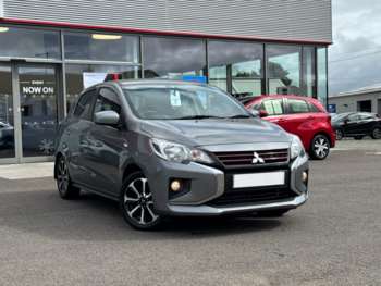 2020 - 1.2 Design 5dr