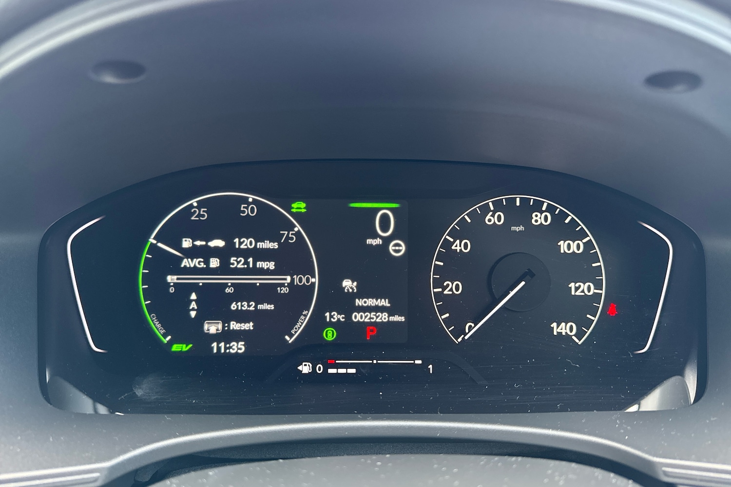 Used Honda Civic 2025 for sale - 75929880: Photo 11