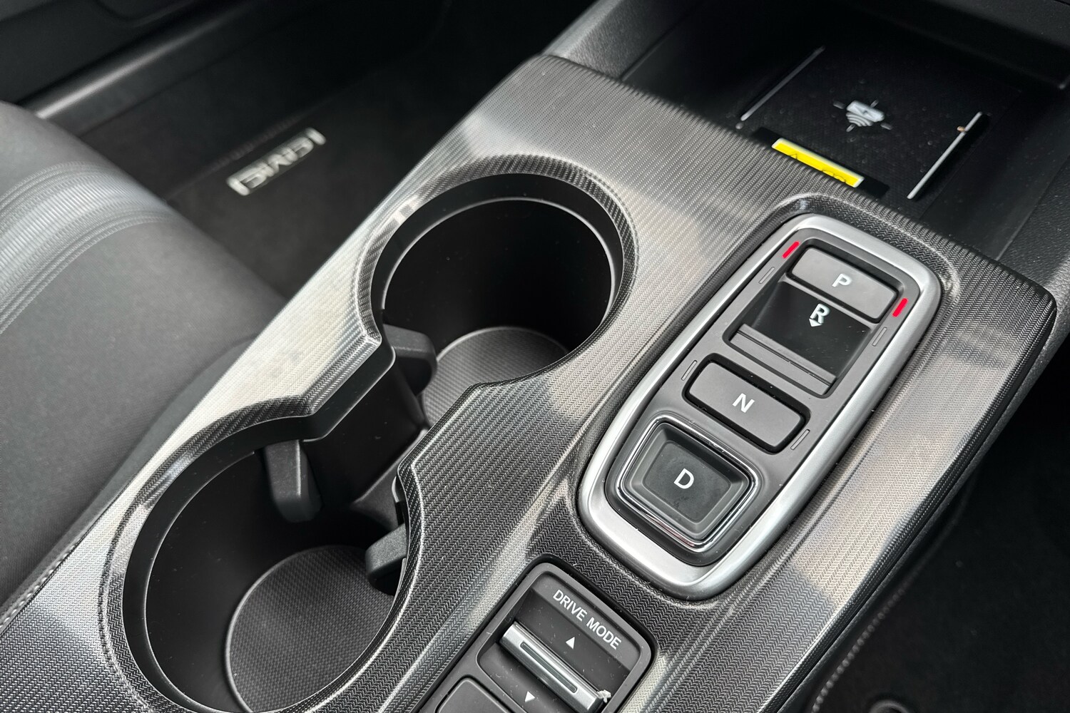 Used Honda Civic 2025 for sale - 75929880: Photo 15