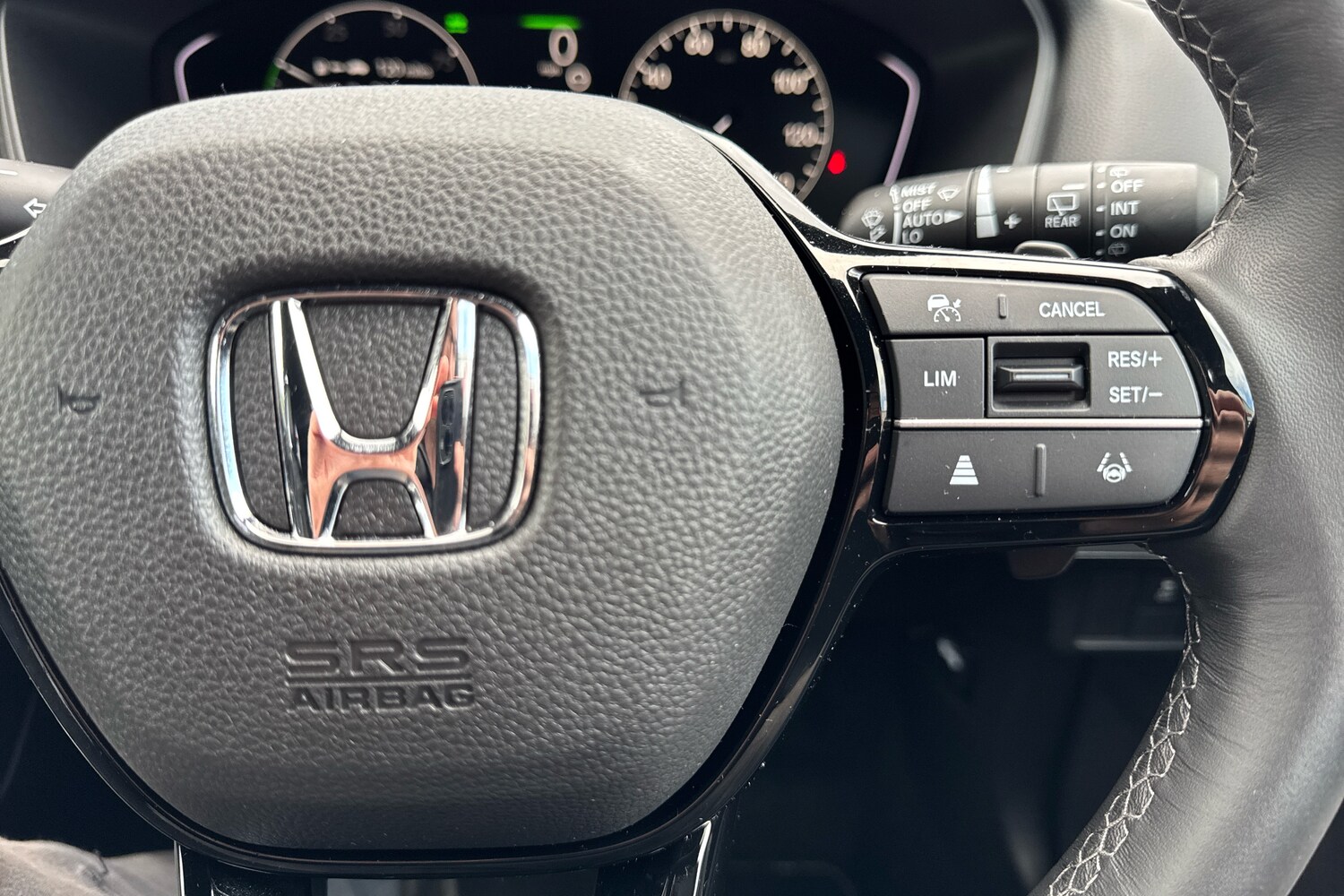 Used Honda Civic 2025 for sale - 75929880: Photo 17