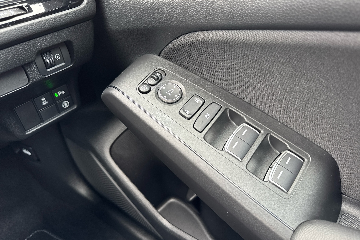 Used Honda Civic 2025 for sale - 75929880: Photo 18