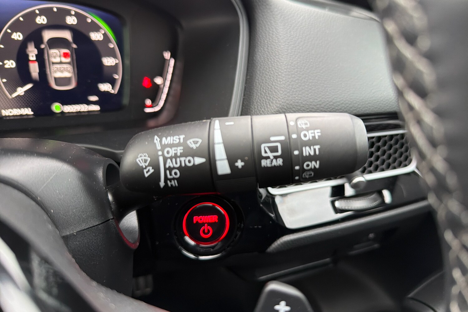 Used Honda Civic 2025 for sale - 77449741: Photo 15