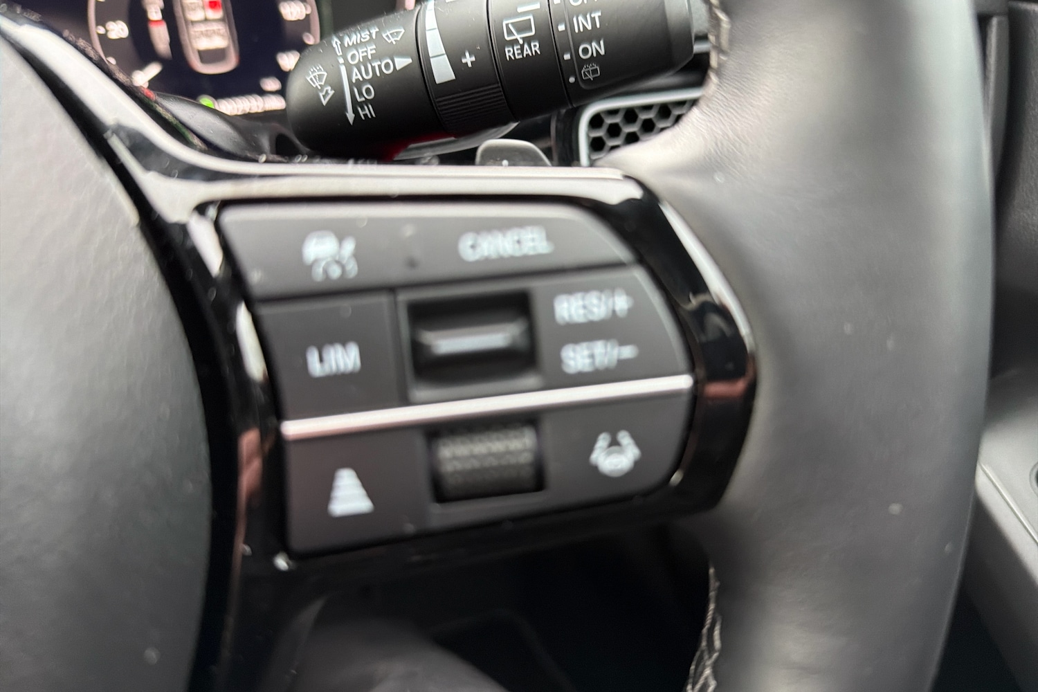 Used Honda Civic 2025 for sale - 77449741: Photo 17