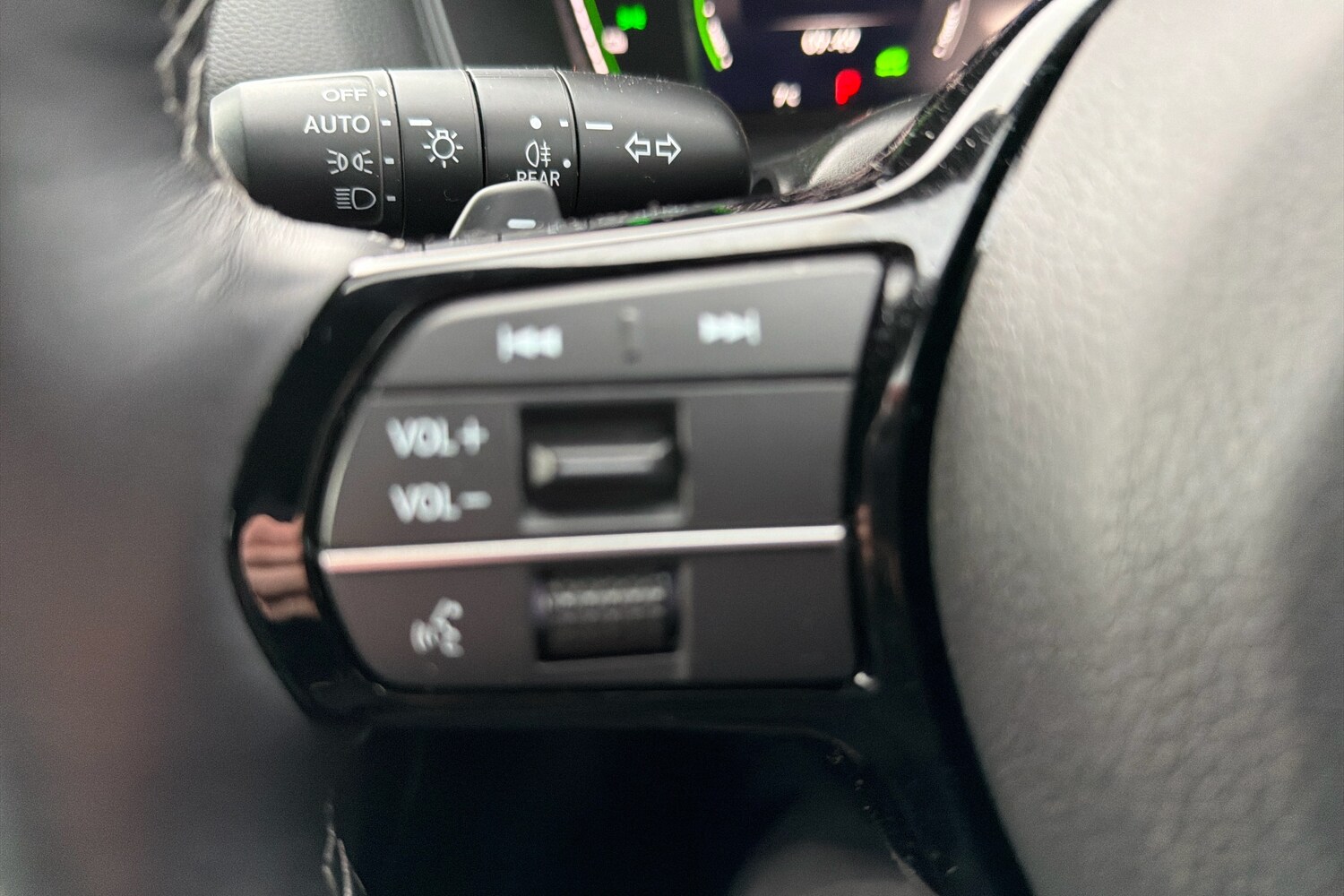 Used Honda Civic 2025 for sale - 77449741: Photo 18