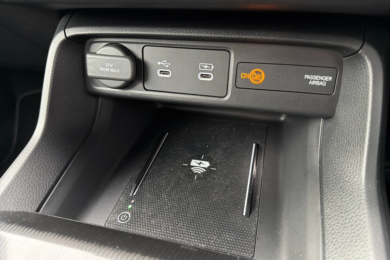 Used Honda Civic 2025 for sale - 77449741: Photo 23