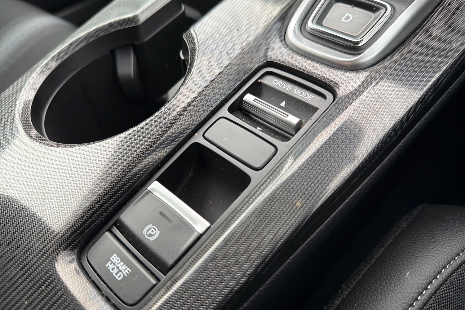 Used Honda Civic 2025 for sale - 77449741: Photo 24