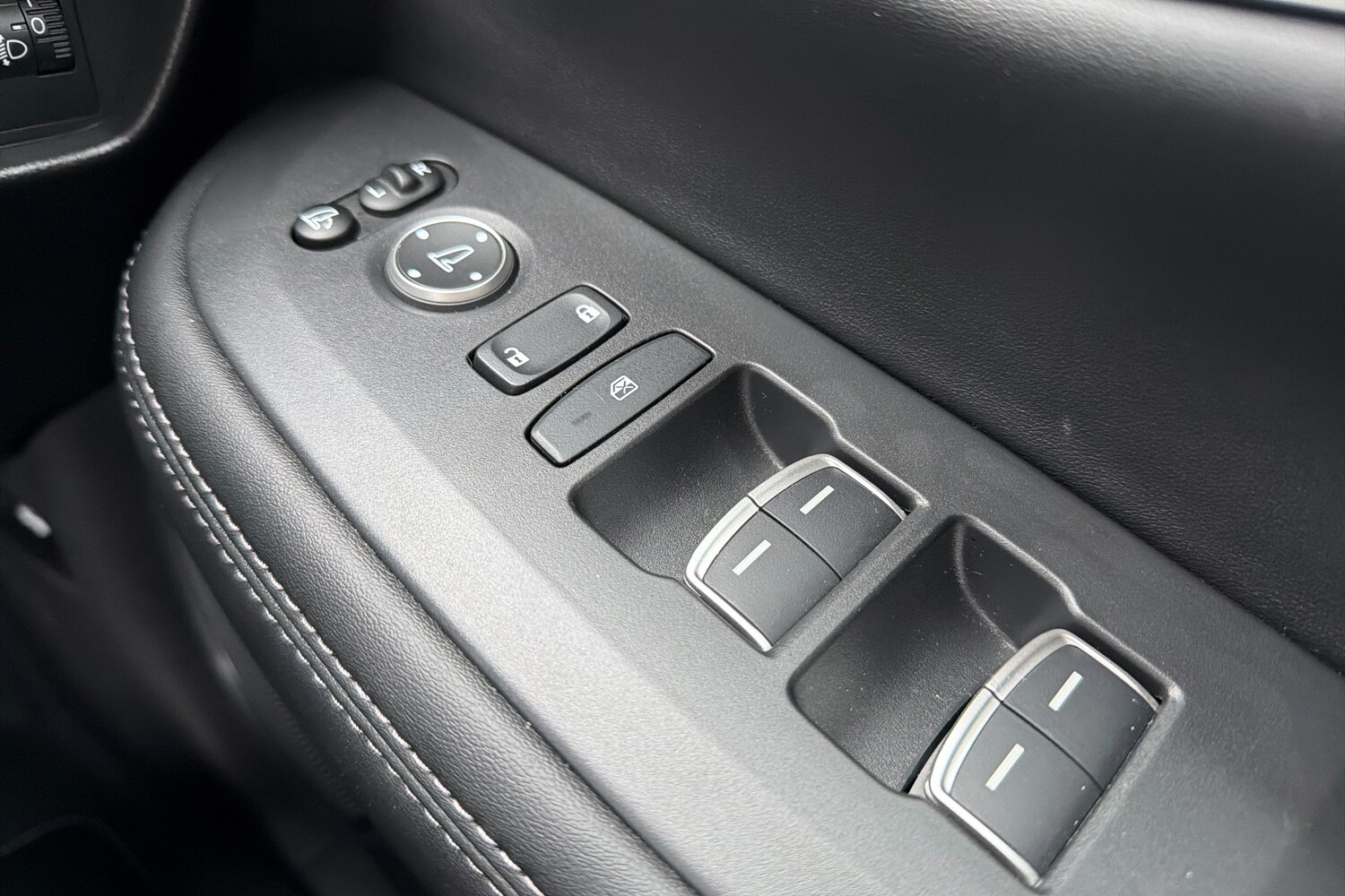 Used Honda ZR-V 2025 for sale - 77449731: Photo 13