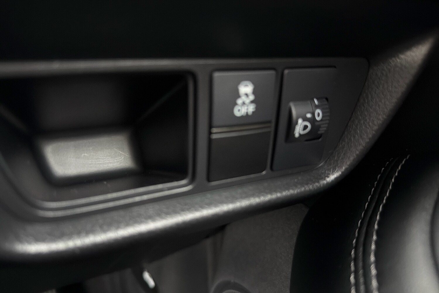 Used Honda ZR-V 2025 for sale - 77449731: Photo 14