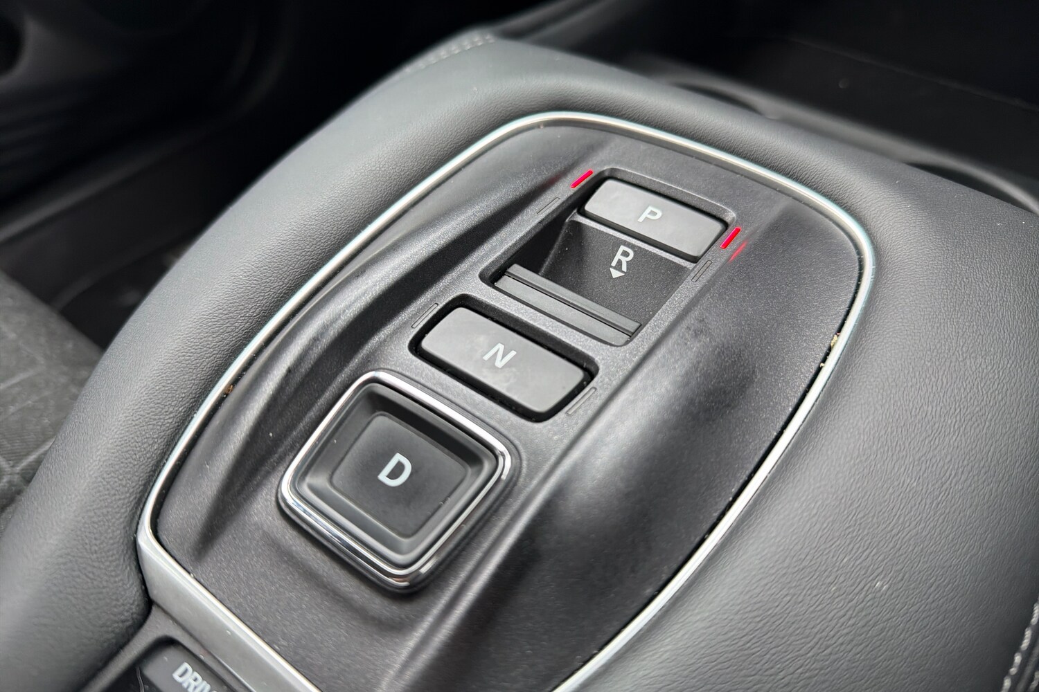 Used Honda ZR-V 2025 for sale - 77449731: Photo 24