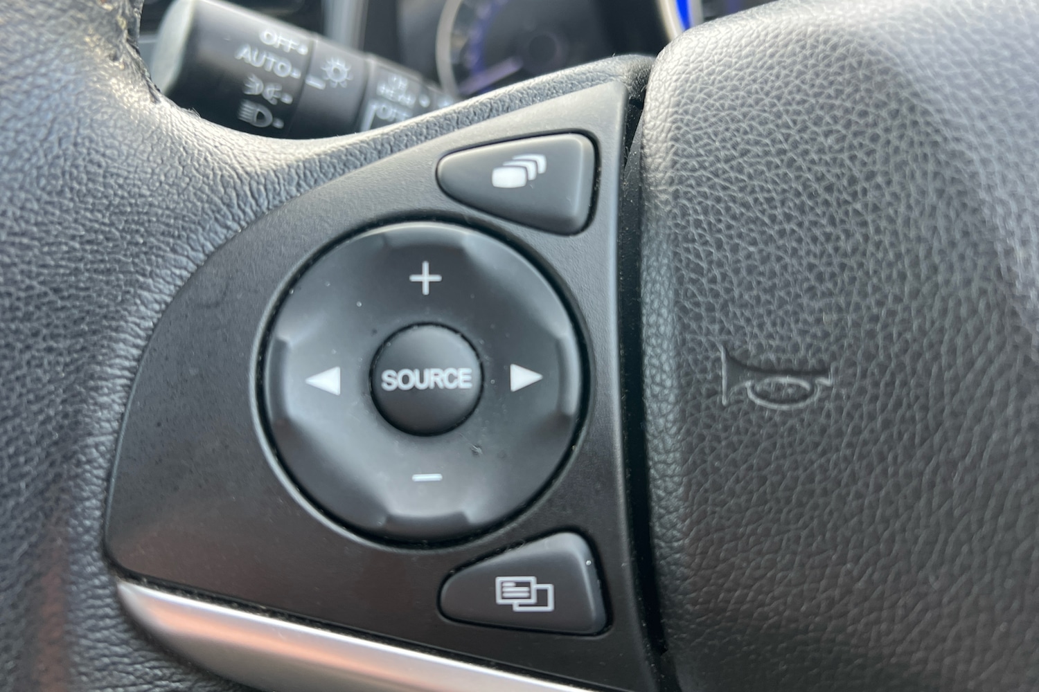 Used Honda Jazz 2019 for sale - 76586873: Photo 20