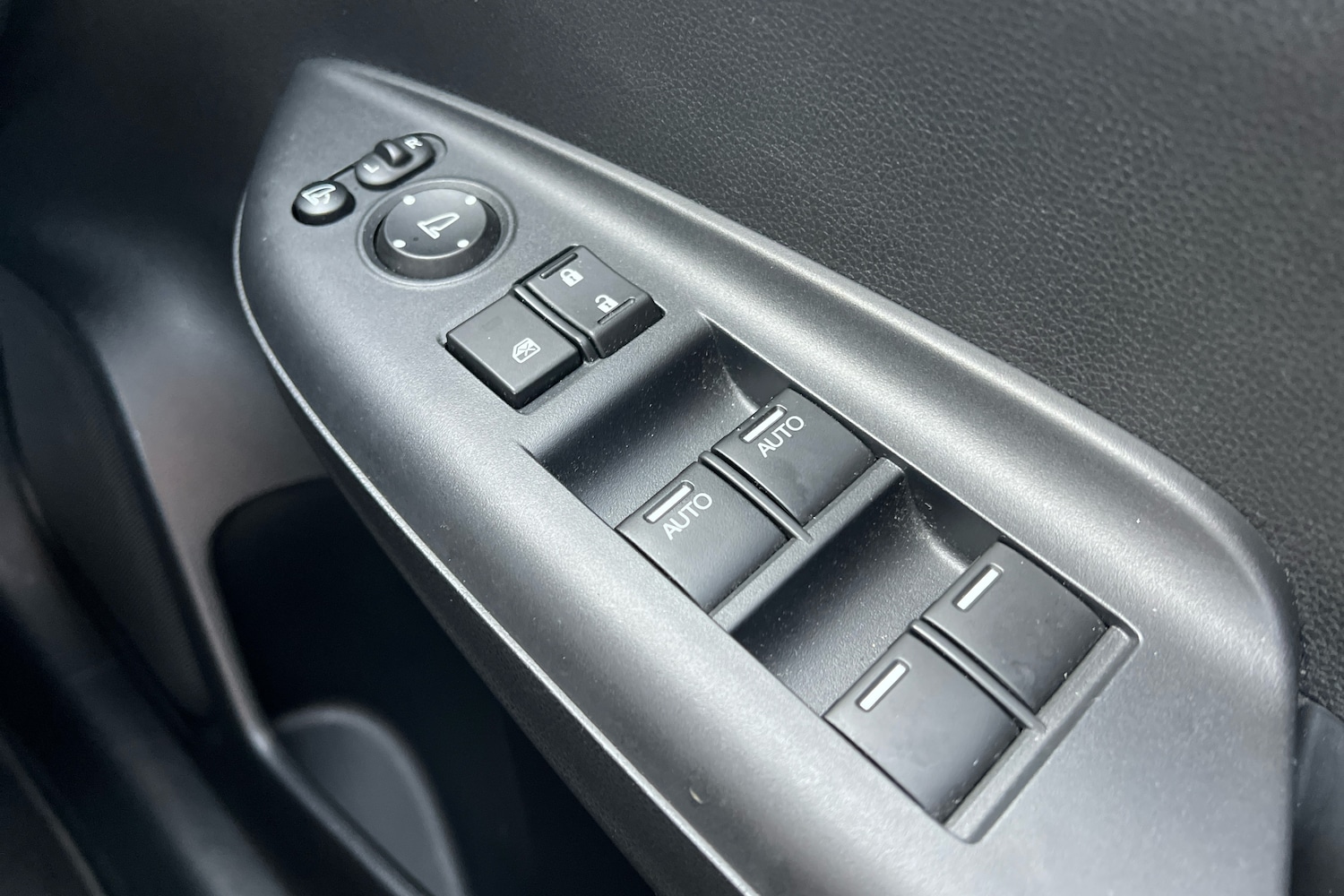 Used Honda Jazz 2019 for sale - 76586873: Photo 21