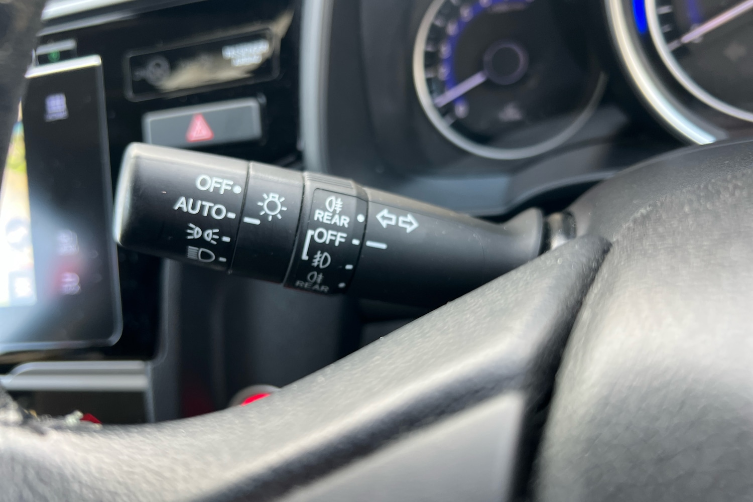 Used Honda Jazz 2019 for sale - 76586873: Photo 22