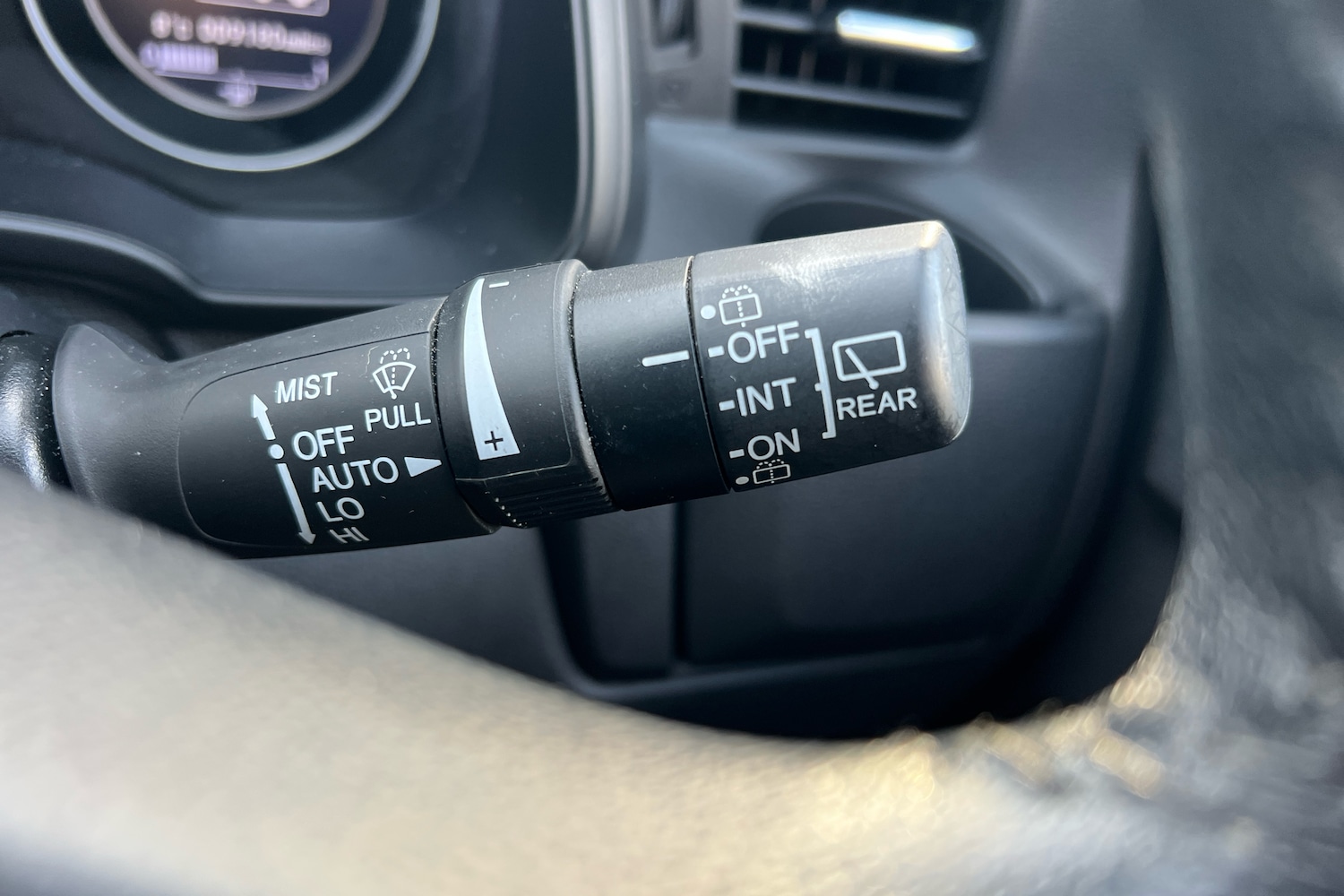 Used Honda Jazz 2019 for sale - 76586873: Photo 23