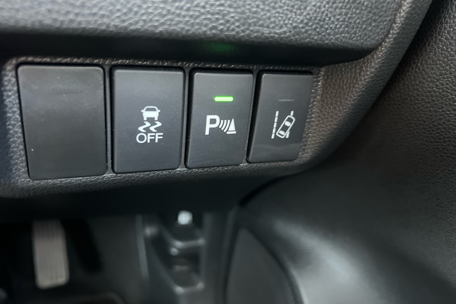 Used Honda Jazz 2019 for sale - 76586873: Photo 24