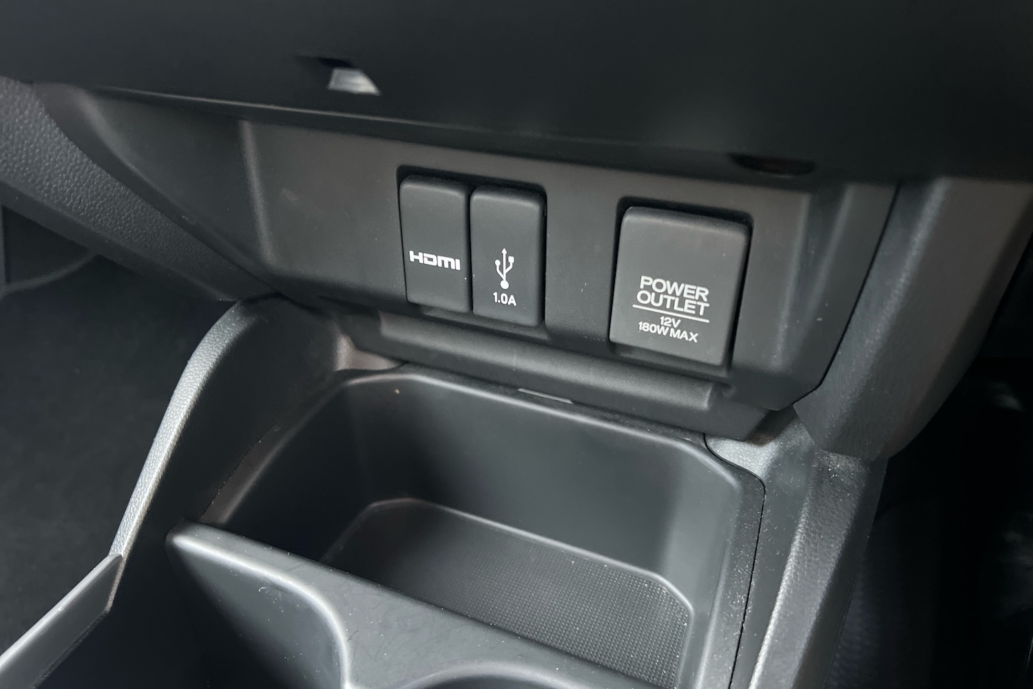 Used Honda Jazz 2019 for sale - 76586873: Photo 26