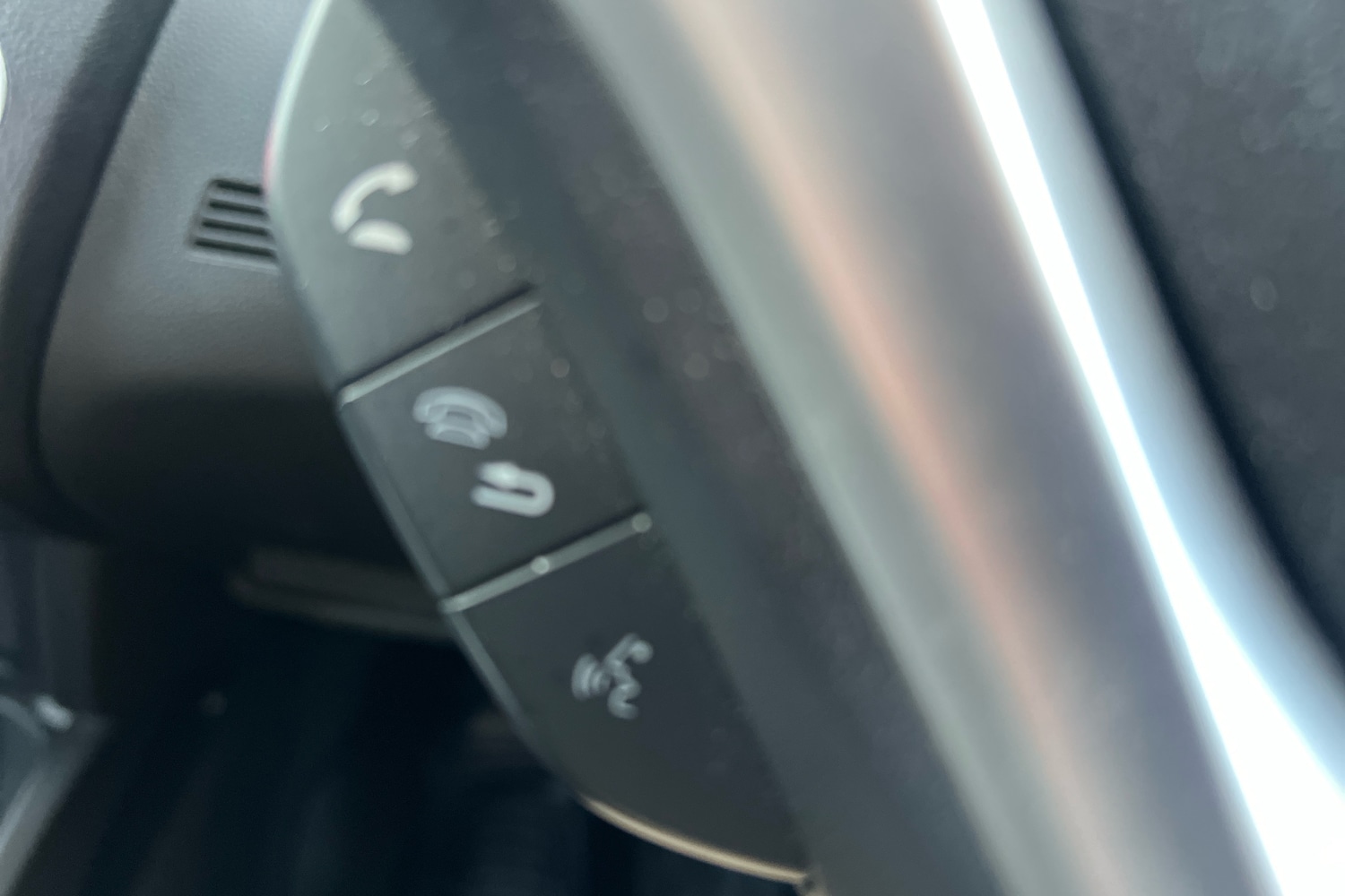 Used Honda Jazz 2019 for sale - 76586873: Photo 27