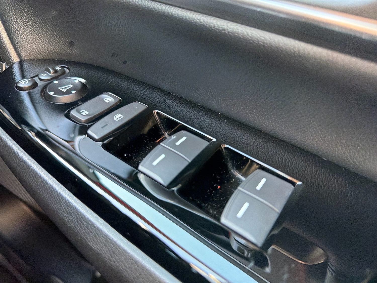 Used Honda CR-V 2019 for sale - 77606910: Photo 16