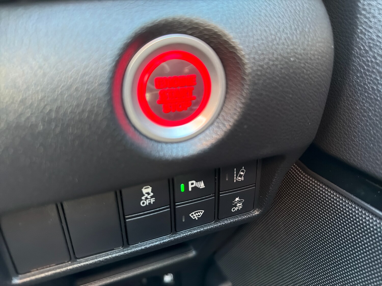 Used Honda CR-V 2019 for sale - 77606910: Photo 17