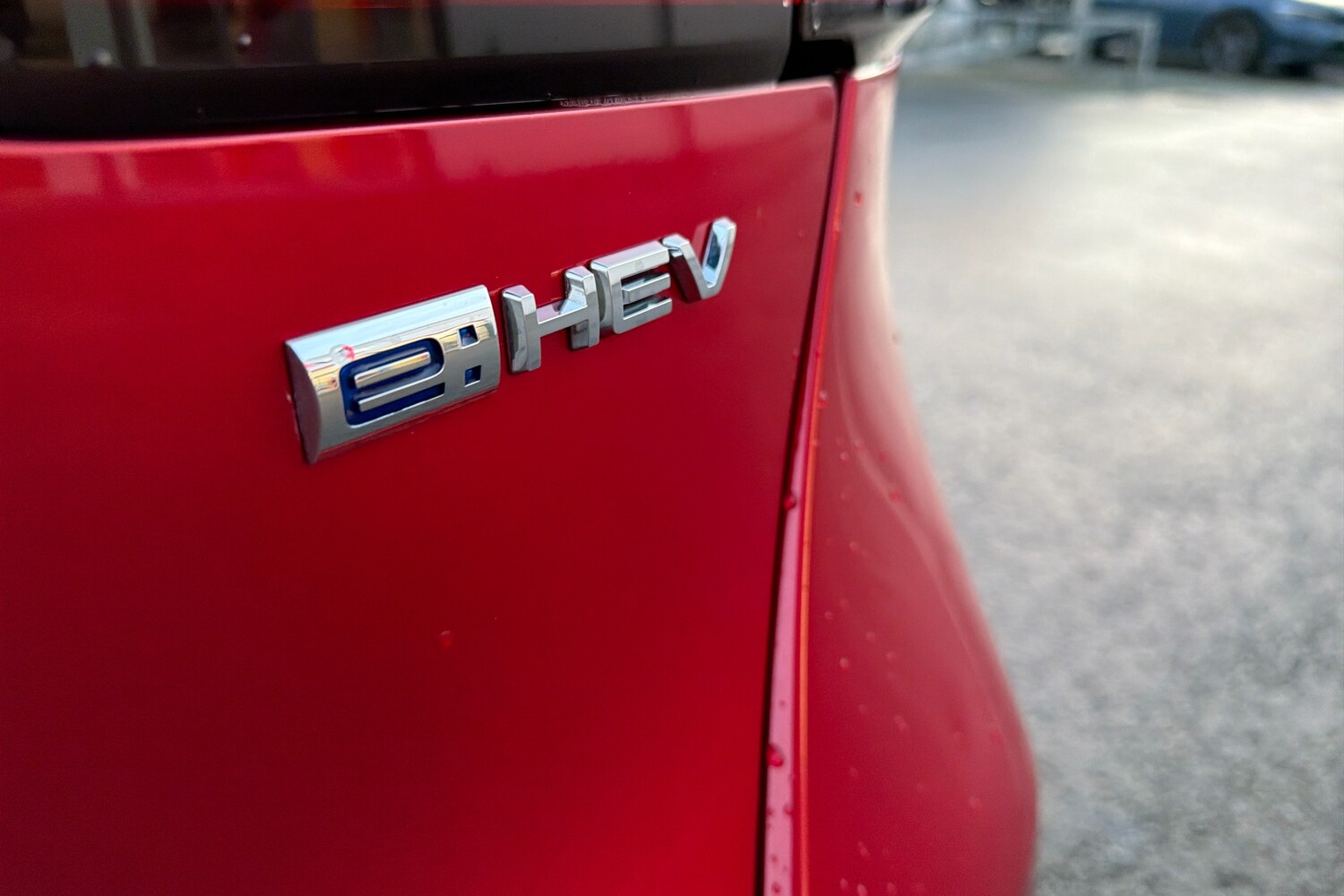 Used Honda Jazz 2025 for sale - 77442518: Photo 19