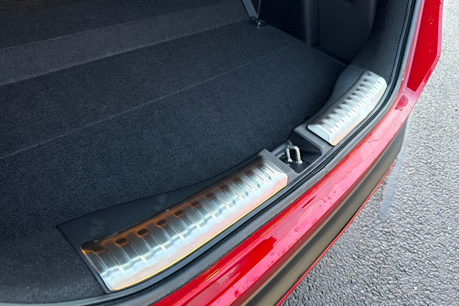 Used Honda Jazz 2025 for sale - 77442518: Photo 20