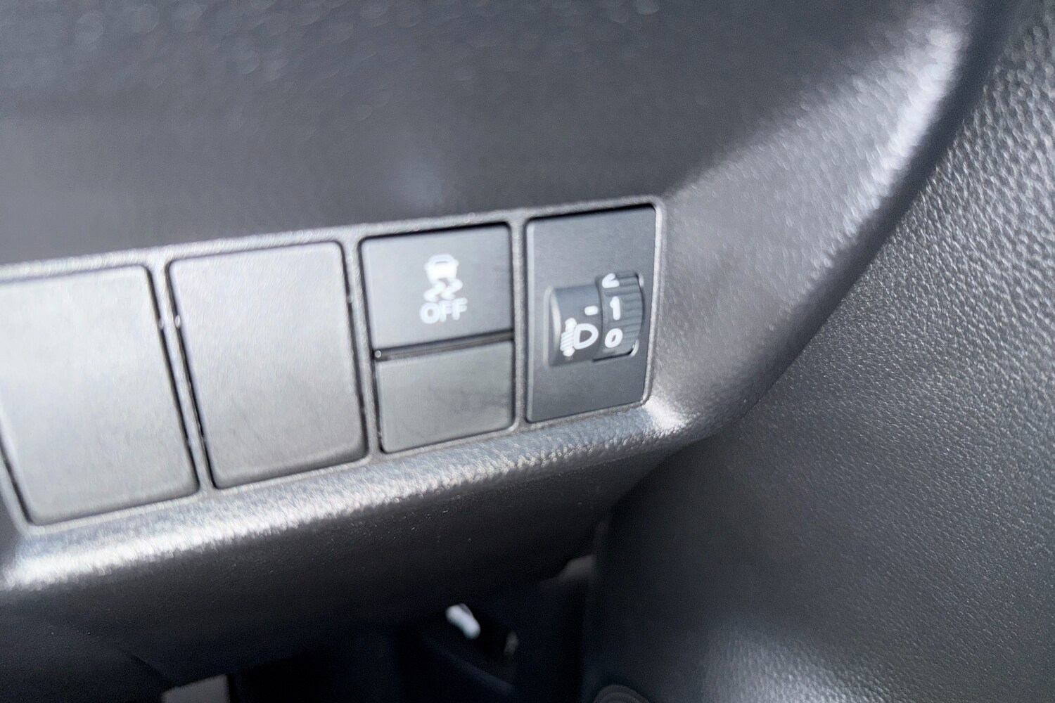 Used Honda Jazz 2025 for sale - 77442518: Photo 22