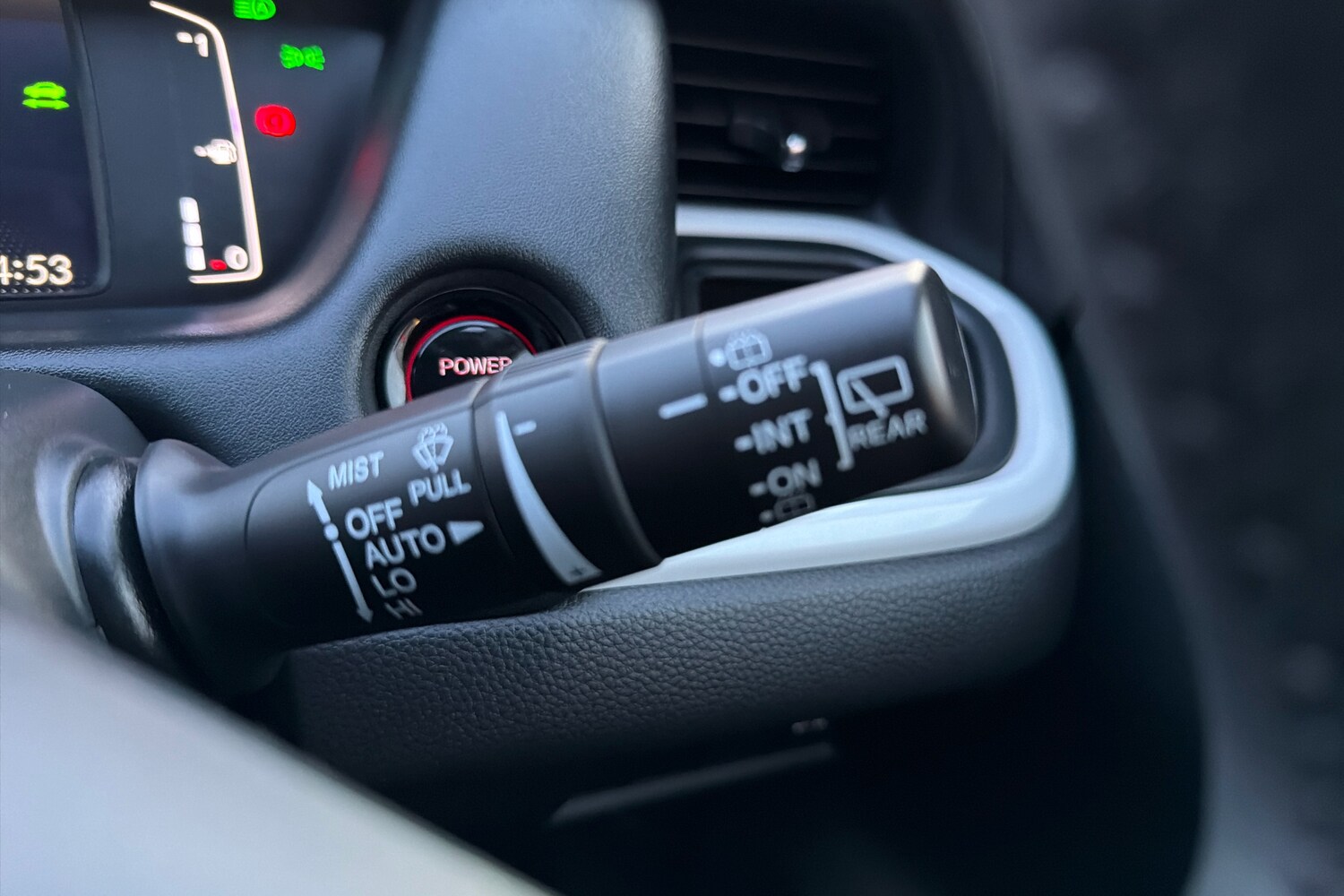 Used Honda Jazz 2025 for sale - 77442518: Photo 23