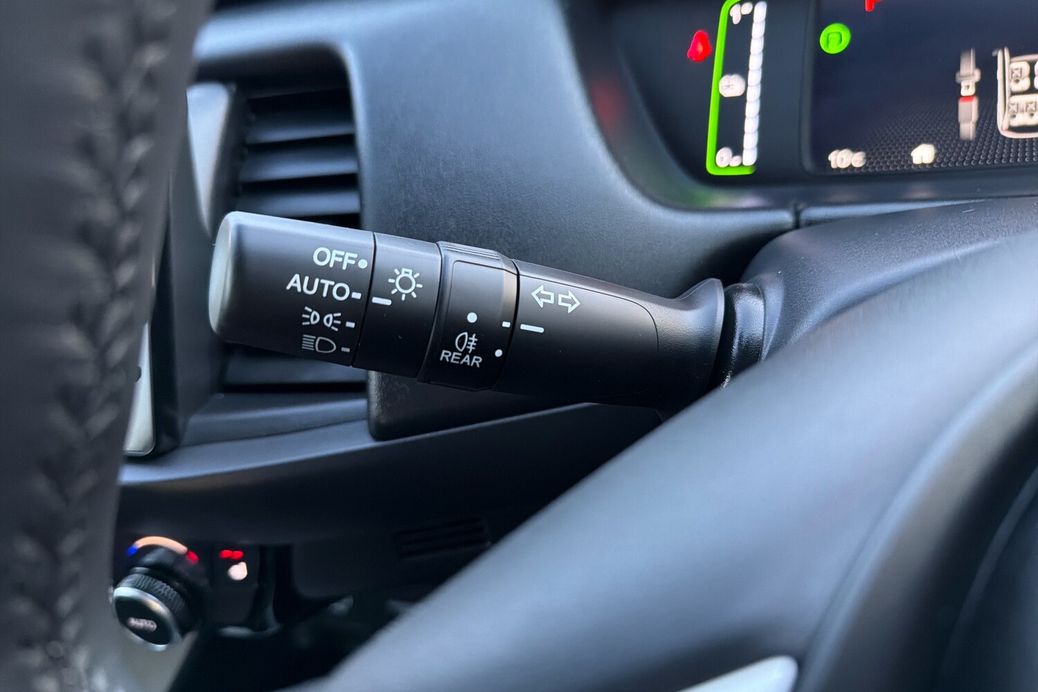 Used Honda Jazz 2025 for sale - 77442518: Photo 24