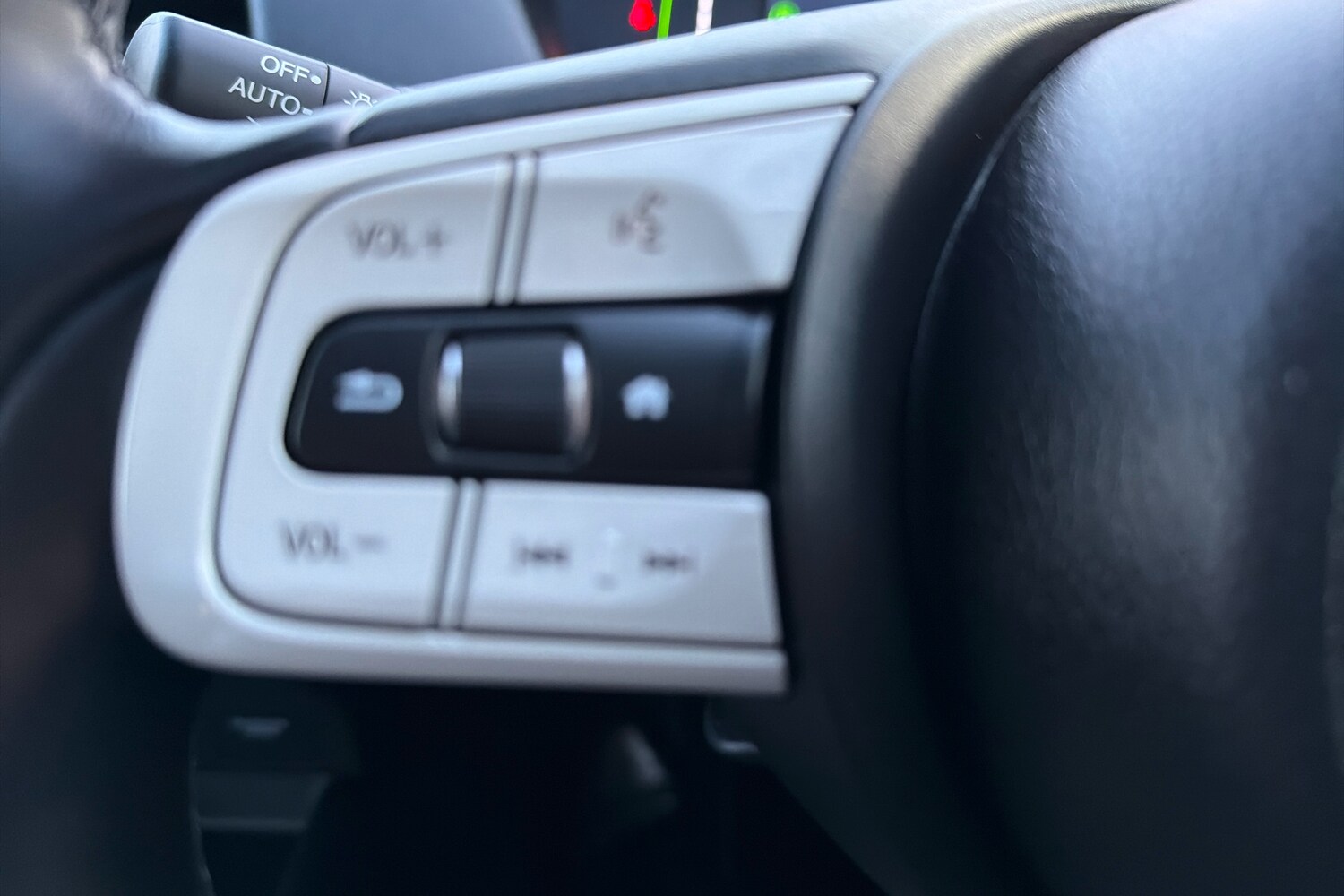 Used Honda Jazz 2025 for sale - 77442518: Photo 25