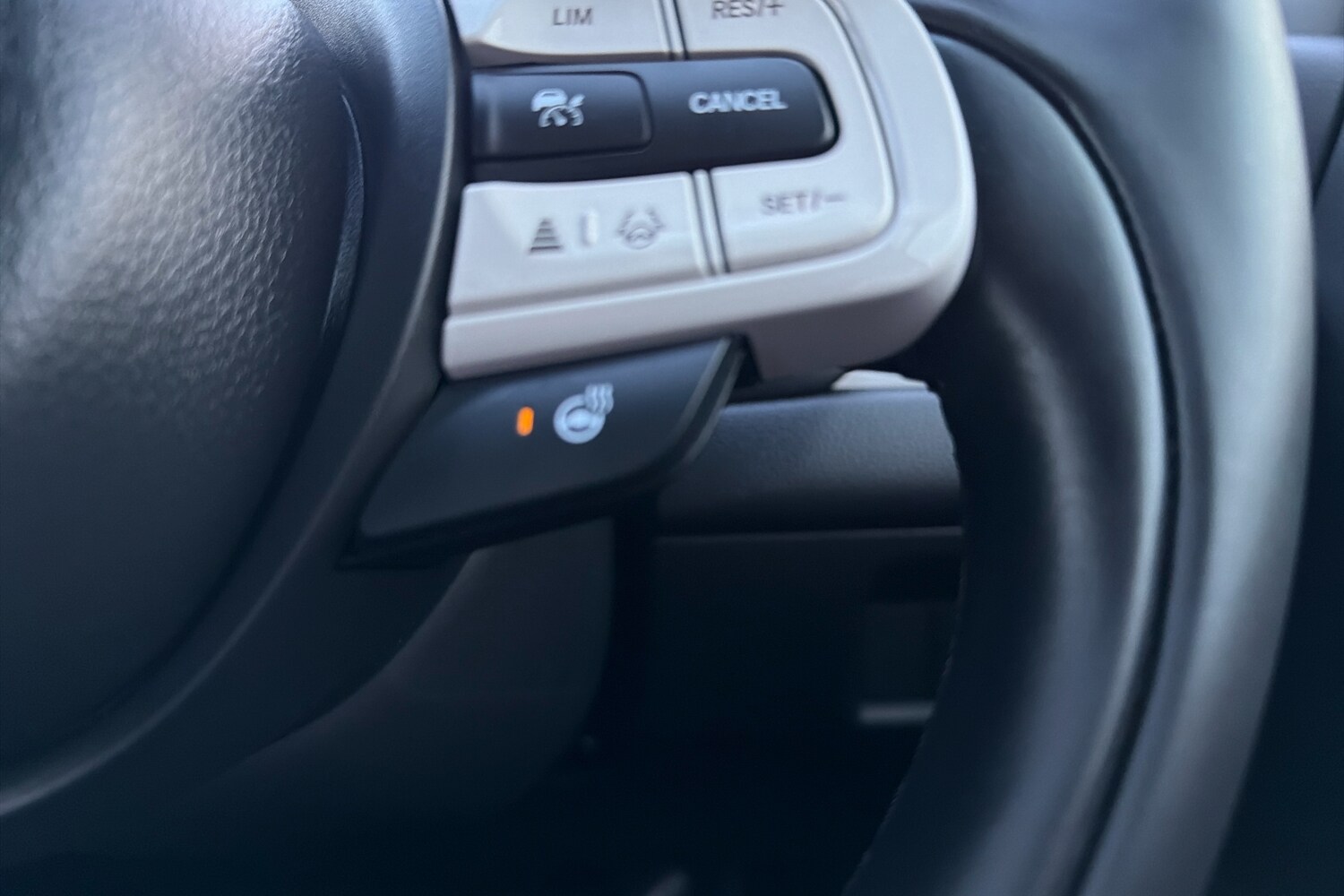 Used Honda Jazz 2025 for sale - 77442518: Photo 27