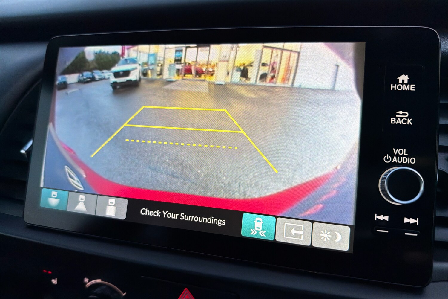 Used Honda Jazz 2025 for sale - 77442518: Photo 29