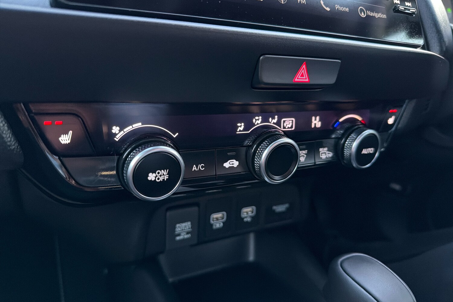 Used Honda Jazz 2025 for sale - 77442518: Photo 30