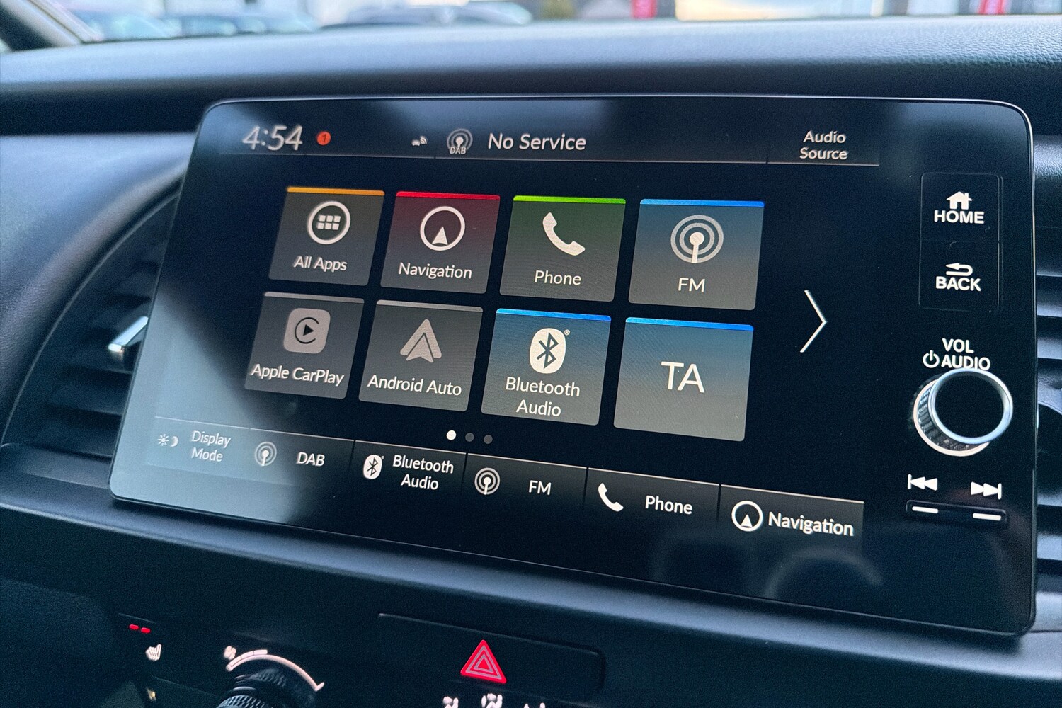 Used Honda Jazz 2025 for sale - 77442518: Photo 31