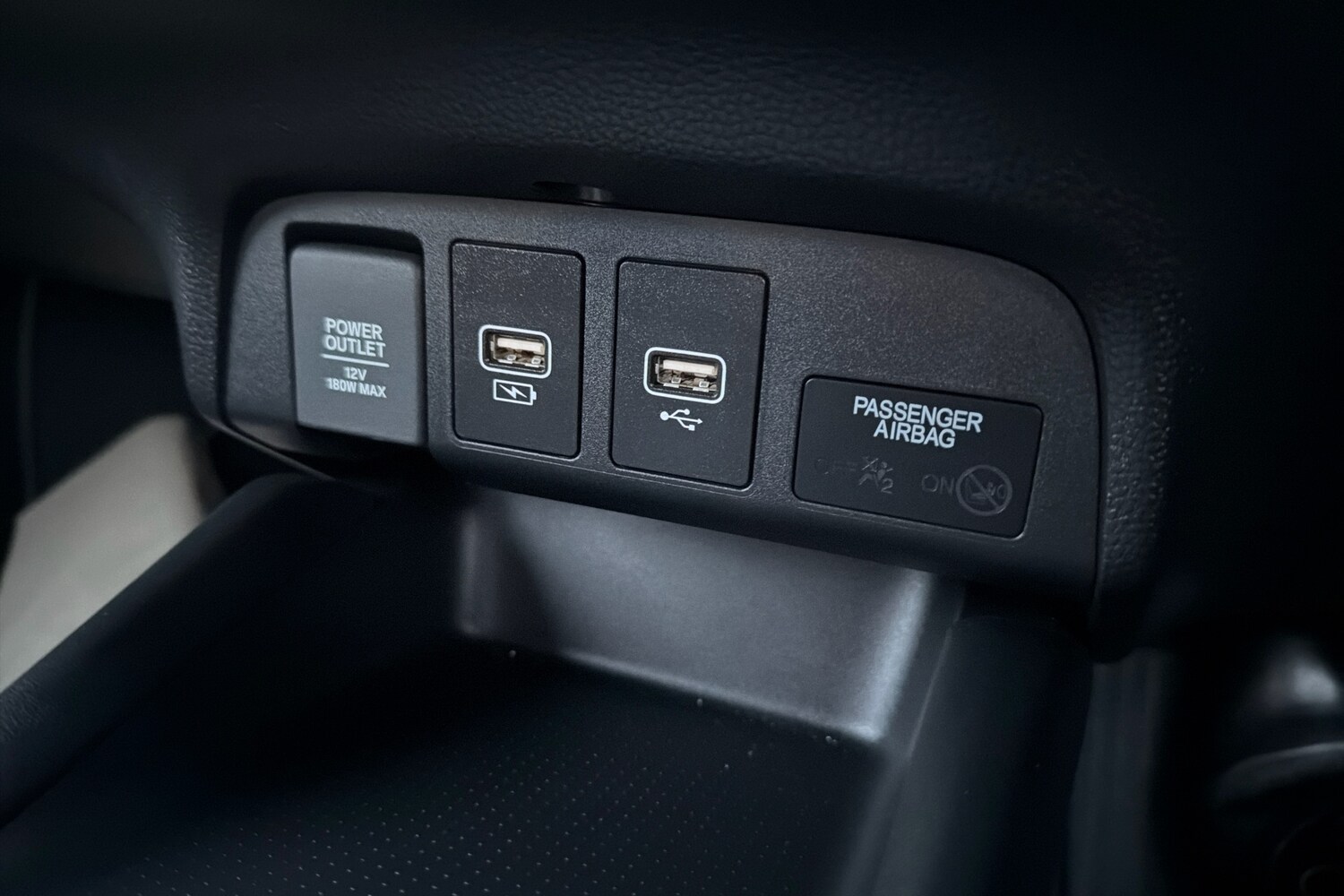 Used Honda Jazz 2025 for sale - 77442518: Photo 32