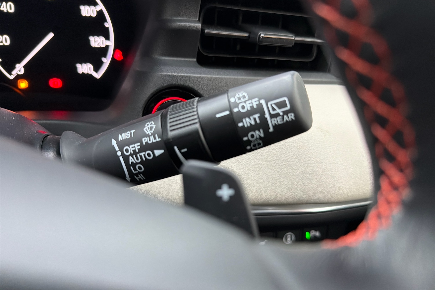 Used Honda HR-V 2025 for sale - 77373041: Photo 14