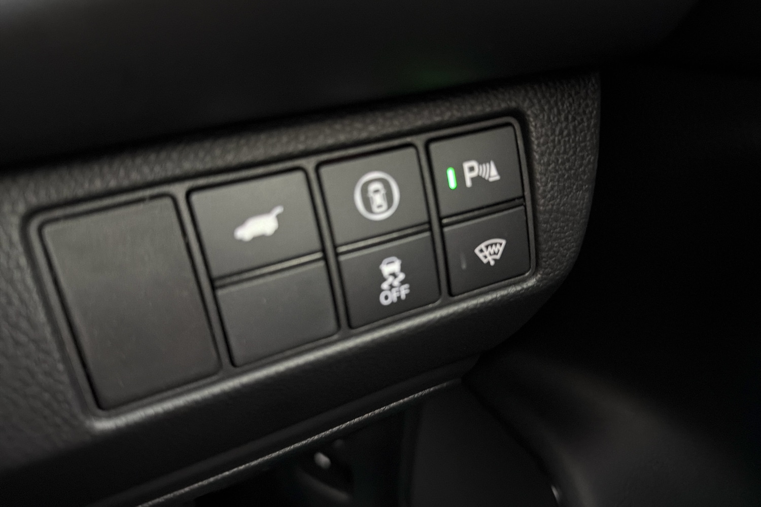 Used Honda HR-V 2025 for sale - 77373041: Photo 17