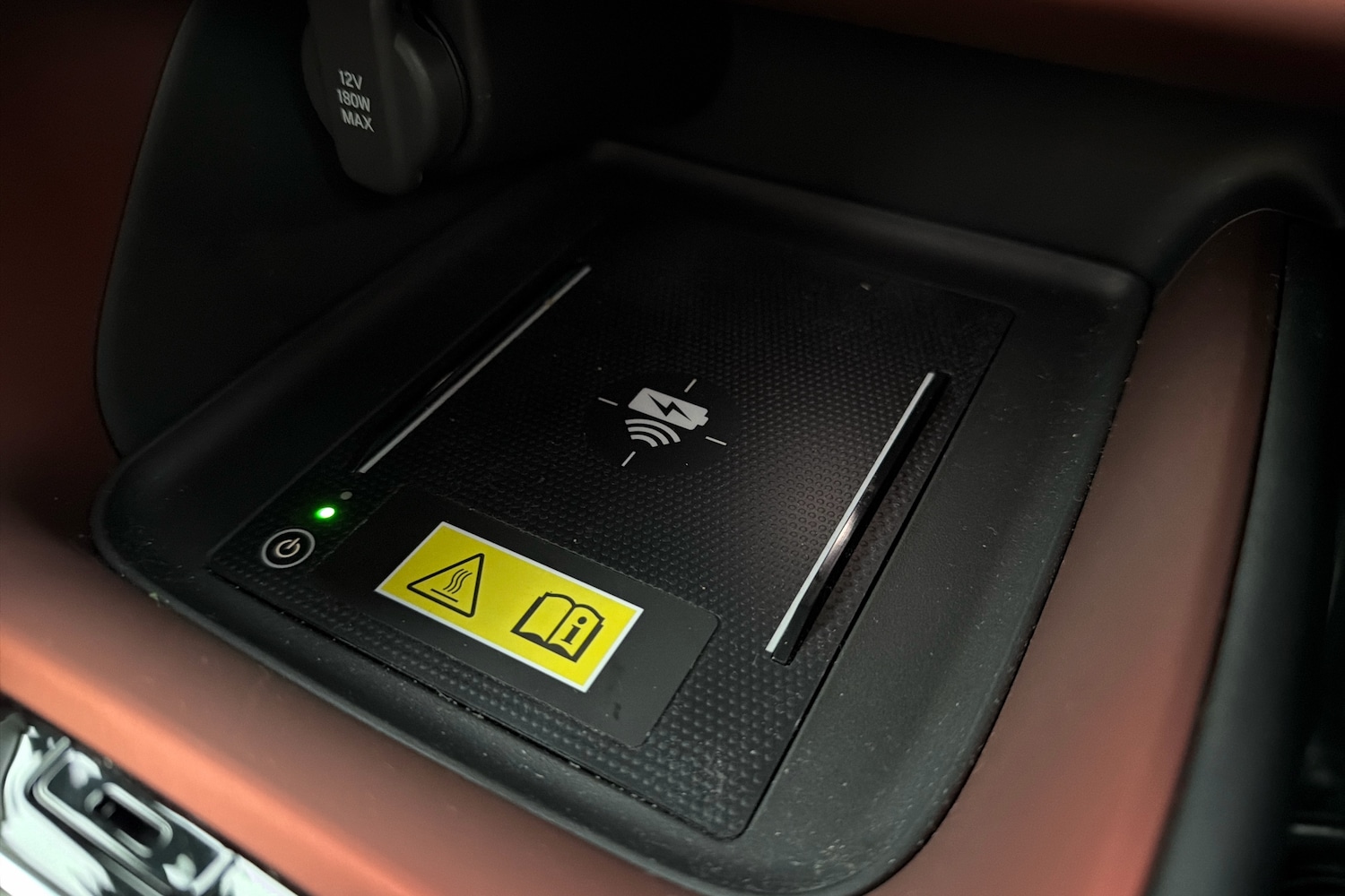 Used Honda HR-V 2025 for sale - 77373041: Photo 19