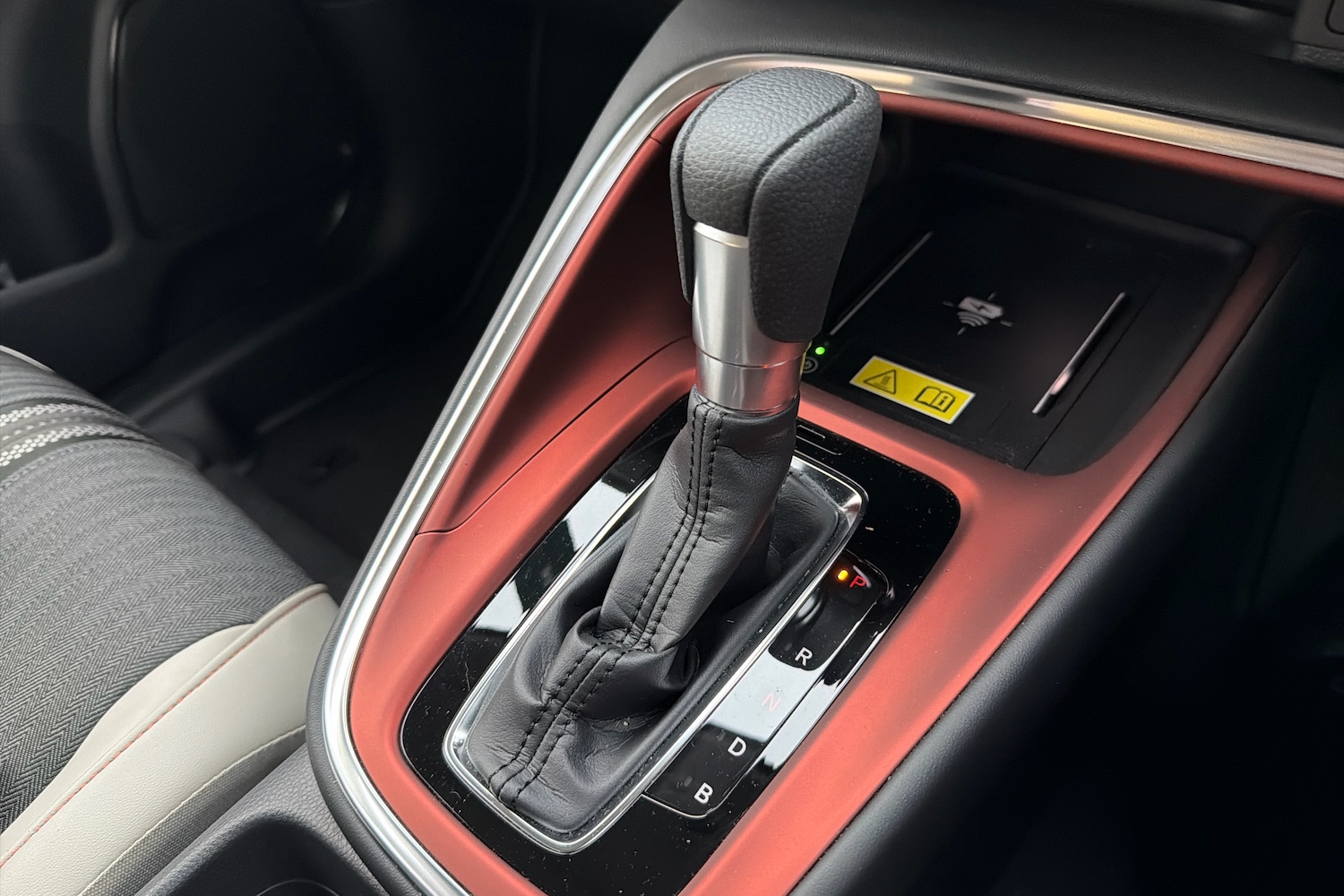 Used Honda HR-V 2025 for sale - 77373041: Photo 21