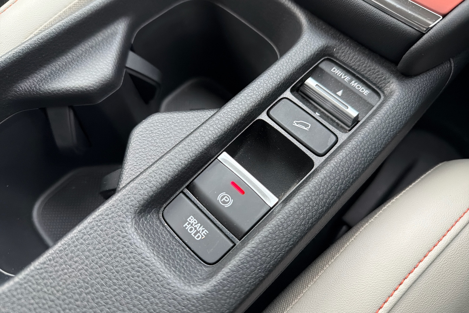 Used Honda HR-V 2025 for sale - 77373041: Photo 22