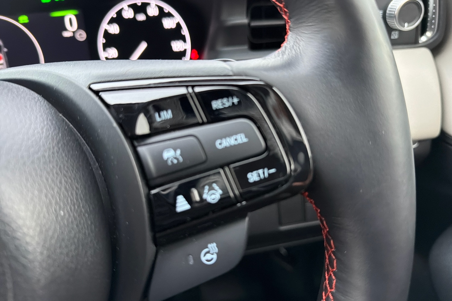 Used Honda HR-V 2025 for sale - 77373041: Photo 23