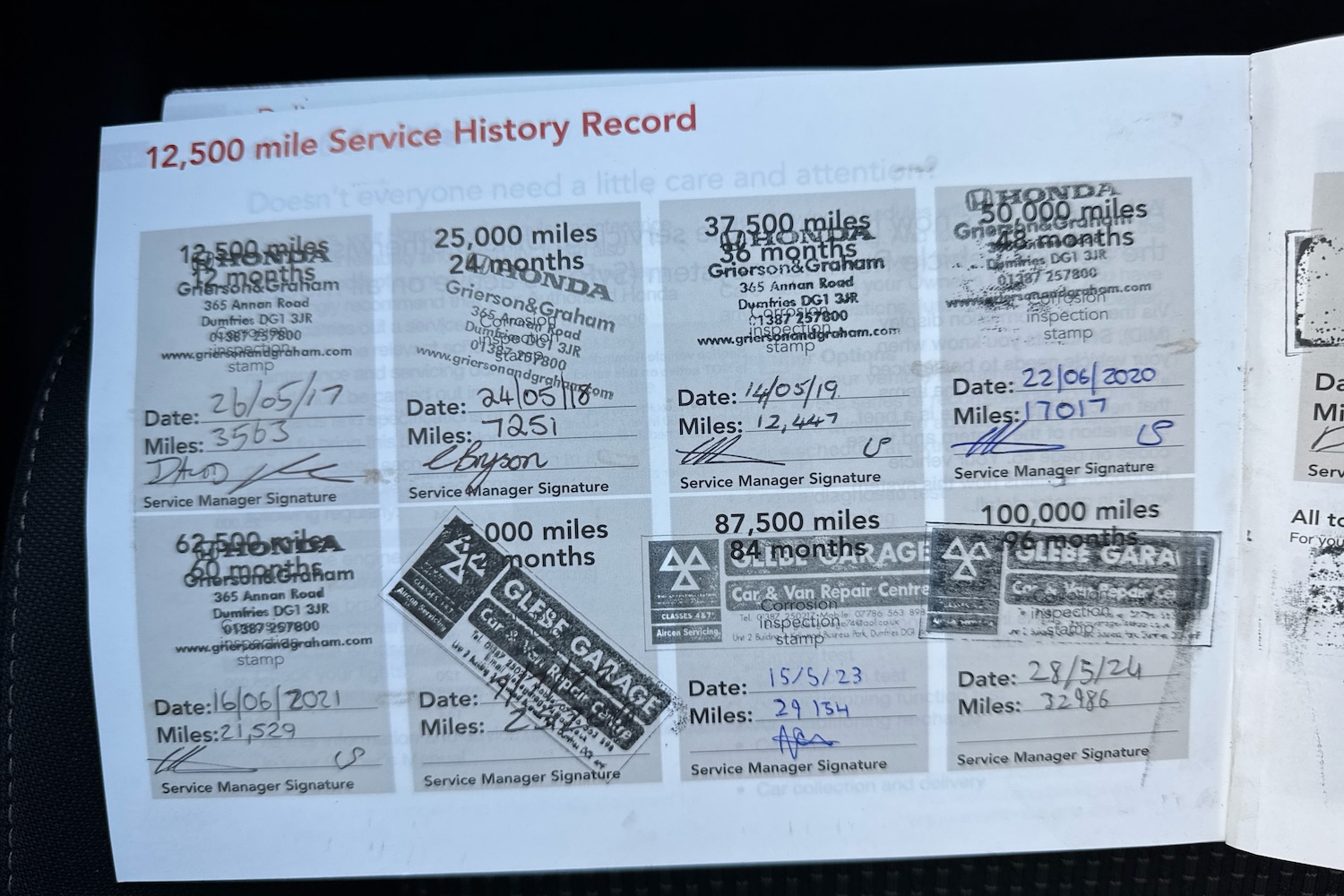 Used Honda Civic 2016 for sale - 76332115: Photo 14